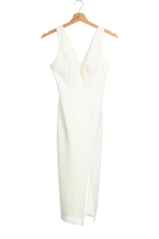 Rochie Wal G, Mărime S, Culoare Ecru, Preț 130,33 Lei, #136699850