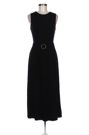 Kleid Warehouse, Größe M, Farbe Schwarz, Preis 31,44 €, #136676997