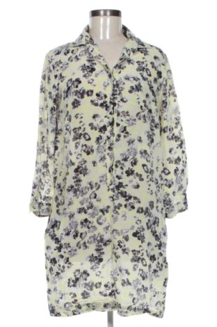 Φόρεμα Weekend Max Mara, Μέγεθος M, Χρώμα Πολύχρωμο, Τιμή 82,00 €, #136702973