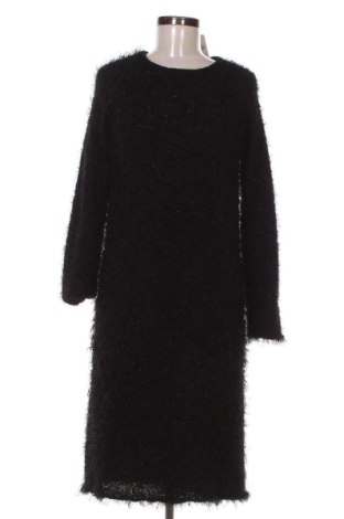 Rochie Whiite, Mărime L, Culoare Negru, Preț 218,96 Lei, #136699483