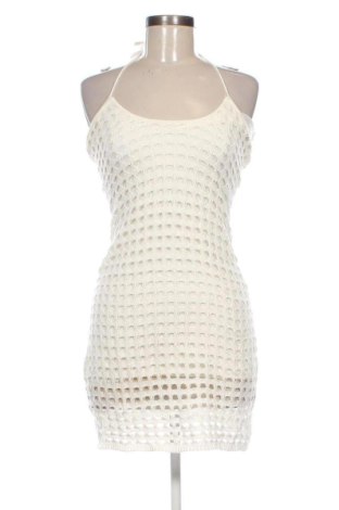 Rochie White Fox, Mărime S, Culoare Multicolor, Preț 157,80 Lei, #136768494