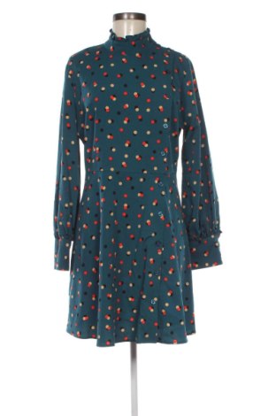 Rochie Who What Wear, Mărime L, Culoare Multicolor, Preț 177,25 Lei, #136697501