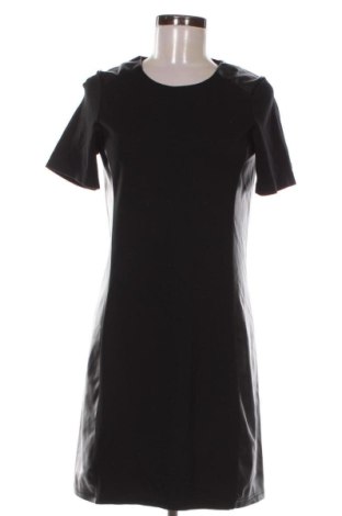 Kleid Women by Tchibo, Größe M, Farbe Schwarz, Preis € 26,99