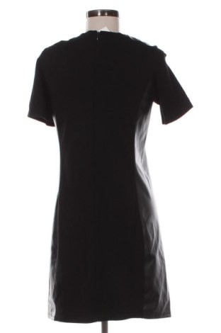 Kleid Women by Tchibo, Größe M, Farbe Schwarz, Preis € 26,99