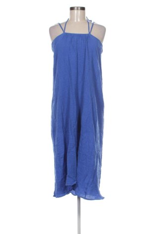 Φόρεμα Women'secret, Μέγεθος S, Χρώμα Μπλέ, Τιμή 15,99 €, #136704482