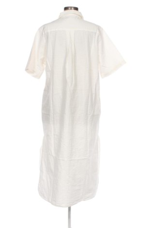 Kleid Wood Wood, Größe M, Farbe Weiß, Preis 187,99 €