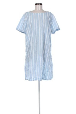 Rochie Woolworths, Mărime L, Culoare Multicolor, Preț 123,99 Lei, #136657381