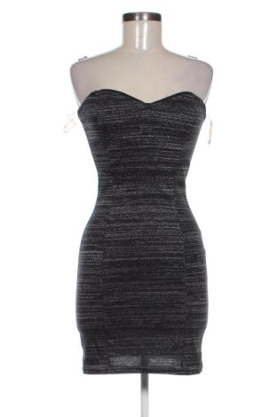 Kleid Yes Or No, Größe XS, Farbe Mehrfarbig, Preis 25,99 €, #136695664