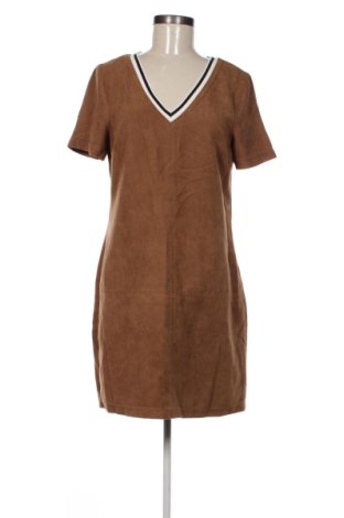 Kleid Yessica, Größe M, Farbe Mehrfarbig, Preis 25,99 €