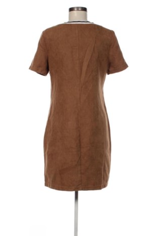 Kleid Yessica, Größe M, Farbe Mehrfarbig, Preis 25,99 €