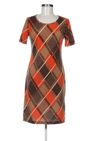 Rochie Yessica, Mărime M, Culoare Multicolor, Preț 123,99 Lei
