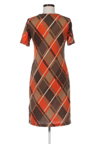 Rochie Yessica, Mărime M, Culoare Multicolor, Preț 123,99 Lei