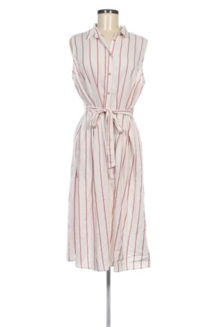 Rochie C&A, Mărime XL, Culoare Multicolor, Preț 105,07 Lei, #136684423