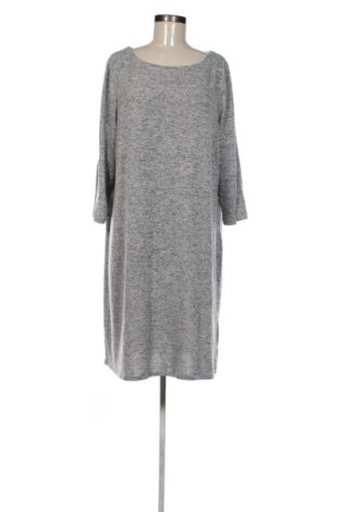 Kleid Yessica, Größe XL, Farbe Mehrfarbig, Preis 19,97 €, #136684587