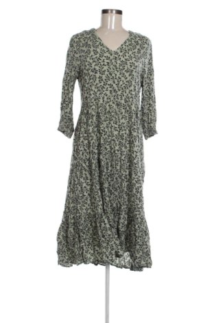 Kleid Yessica, Größe L, Farbe Mehrfarbig, Preis 25,99 €