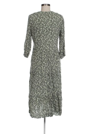 Kleid Yessica, Größe L, Farbe Mehrfarbig, Preis 25,99 €