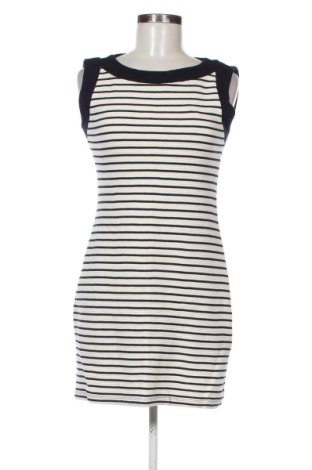 Kleid Yessica, Größe M, Farbe Mehrfarbig, Preis € 26,99