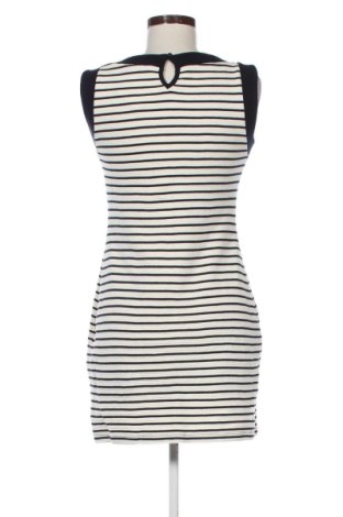 Kleid Yessica, Größe M, Farbe Mehrfarbig, Preis € 26,99