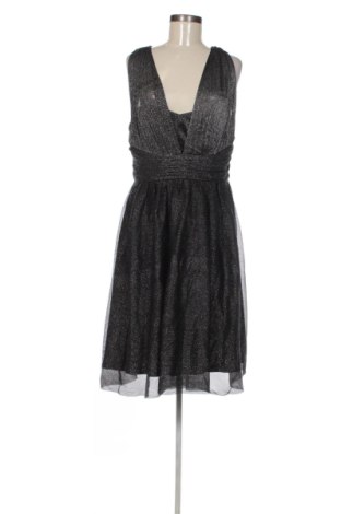 Kleid Yessica, Größe L, Farbe Mehrfarbig, Preis 20,00 €, #136689860