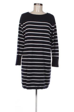 Kleid Yessica, Größe L, Farbe Mehrfarbig, Preis 20,00 €, #136694011