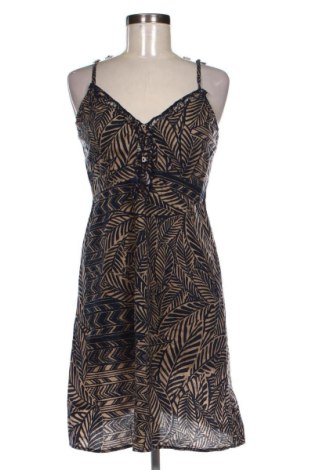 Kleid Yessica, Größe M, Farbe Mehrfarbig, Preis 19,97 €, #136695763