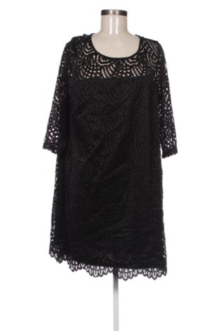 Sukienka Yessica, Rozmiar L, Kolor Czarny, Cena 58,99 zł, #136700958