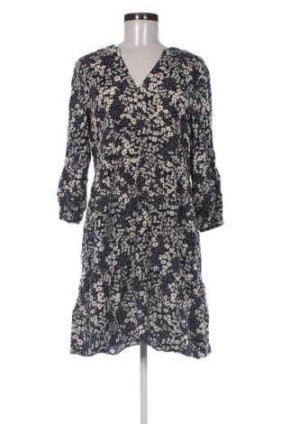 Φόρεμα Yessica, Μέγεθος M, Χρώμα Πολύχρωμο, Τιμή 23,99 €, #136703255