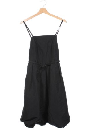 Rochie Yessica, Mărime M, Culoare Negru, Preț 31,99 Lei, #136704066