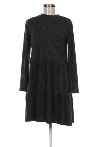 Rochie Yessica, Mărime L, Culoare Multicolor, Preț 34,99 Lei, #136704078