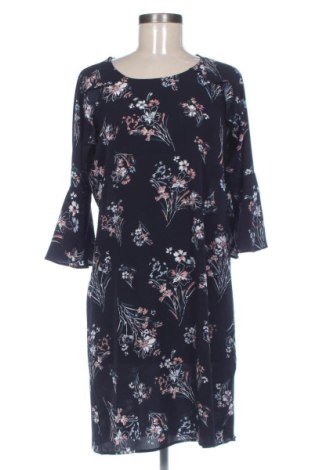 Kleid Yessica, Größe M, Farbe Mehrfarbig, Preis 20,00 €, #136705017