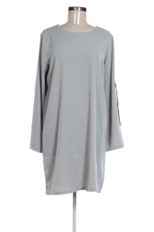 Sukienka Yoins, Rozmiar XL, Kolor Niebieski, Cena 107,17 zł, #136651548