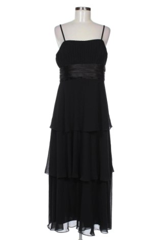 Rochie Your Sixth Sense, Mărime L, Culoare Negru, Preț 123,99 Lei