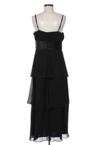 Rochie Your Sixth Sense, Mărime L, Culoare Negru, Preț 123,99 Lei