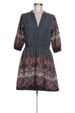 Kleid Yumi, Größe M, Farbe Mehrfarbig, Preis 31,99 €, #136700070