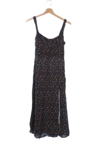 Rochie Zara, Mărime XS, Culoare Negru, Preț 88,62 Lei, #136629605