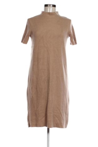 Šaty  Zara, Veľkosť M, Farba Hnedá, Cena  14,00 €, #136636214