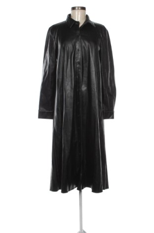 Рокля Zara, Размер XL, Цвят Черен, Цена 17,46 €, #136646277