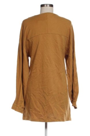 Рокля Zara, Размер S, Цвят Оранжев, Цена 14,31 €