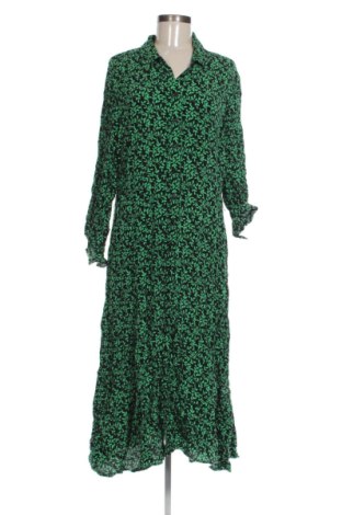 Rochie Zara, Mărime XXL, Culoare Multicolor, Preț 107,99 Lei