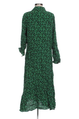 Rochie Zara, Mărime XXL, Culoare Multicolor, Preț 107,99 Lei