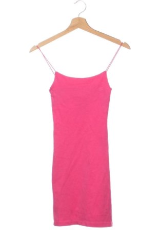 Šaty  Zara, Velikost S, Barva Růžová, Cena  397,00 Kč, #136657984