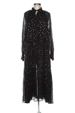 Sukienka Zara, Rozmiar XL, Kolor Kolorowy, Cena 93,54 zł, #136666280