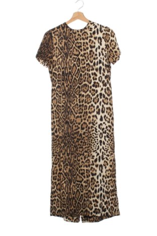Rochie Zara, Mărime XS, Culoare Multicolor, Preț 91,00 Lei, #136667652