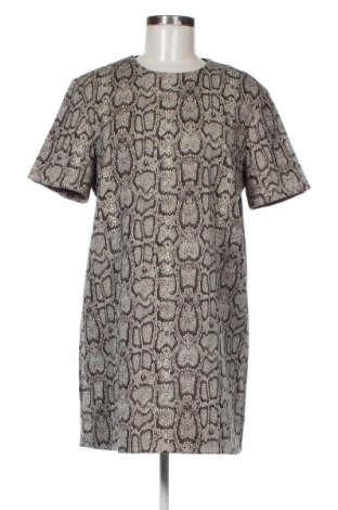 Kleid Zara, Größe XL, Farbe Mehrfarbig, Preis € 18,99