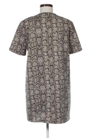 Kleid Zara, Größe XL, Farbe Mehrfarbig, Preis € 18,99