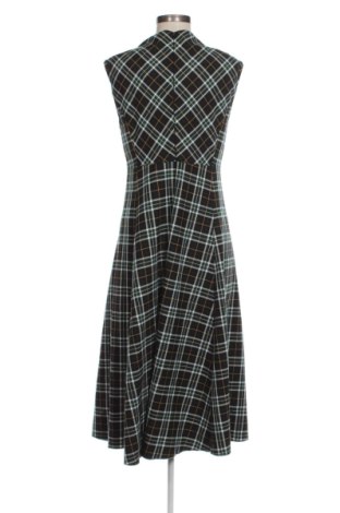 Kleid Zara, Größe L, Farbe Mehrfarbig, Preis 22,99 €