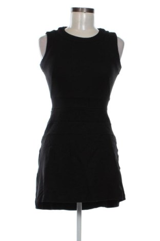 Sukienka Zara, Rozmiar S, Kolor Czarny, Cena 74,99 zł, #136676620