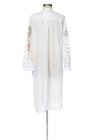 Rochie Zara, Mărime M, Culoare Multicolor, Preț 107,99 Lei