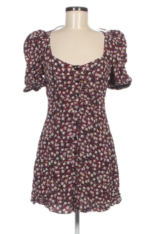 Рокля Zara, Размер M, Цвят Многоцветен, Цена 20,53 €, #136681194