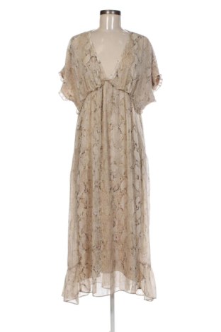 Kleid Zara, Größe XL, Farbe Mehrfarbig, Preis € 22,99